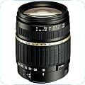 Tamron