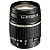 TAMRON AF18-200mm F/3.5-6.3 XR Di II LD ASPHERICAL [IF] MACRO デジタル専用 キャノン用 A14E