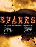 Sparks: Exciting New Fantasy From Today