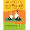 Kids yoga books and music
