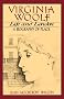 Virginia Woolf, Life and London: A Biography of Place