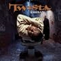 Kamikaze (Edited Version) (U.S. Version)