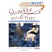 Suzette and the Puppy: A Story About Mary Cassatt (Young readers)