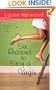 Six Reasons to Stay a Virgin