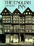 The English inn