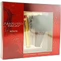Women's Absolutely Fabulous by Revlon 2-pc. Gift Set