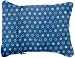 Thermarest Compressible Pillow, Geometric, Small