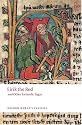 Eirik The Red and Other Icelandic Sagas (Oxford World's Classics)