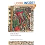 Eirik the Red and other Icelandic Sagas (Oxford World's Classics)