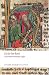 Eirik the Red and other Icelandic Sagas (Oxford World's Classics)