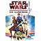 Star Wars Annuals - Pedigree