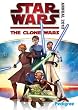 Star Wars The...