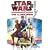 "Clone Wars" Annual 2010 2010