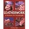 Saddlemaking, Saddle Repair
