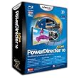 CyberLink PowerDirector 10 Ultra