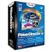 CyberLink PowerDirector 10 Ultra