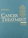 Cancer treatment
