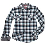 Roxy - November Rain - Blouse - Femme