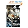 My Father's Tears and Other Stories