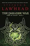 The Paradise War