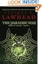 The Paradise War: Book One in The Song of Albion Trilogy (Song of Albion)