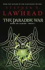 The Paradise War