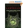 The Paradise War: Book One in The Song of Albion Trilogy (Song of Albion)