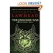 Paradise War (Song of Albion (Westbow))