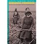 Unequal Freedom: How Race and Gender Shaped American Citizenship and Labor