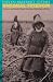 Unequal Freedom: How Race and Gender Shaped American Citizenship and Labor