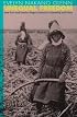 Unequal Freedom: How Race and Gender Shaped American Citizenship and Labor