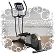 Proform Stride Select Folding Elliptical Trainer PFEL09807