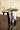 Tefal Quick Cup - Hot and Cold Water in 3 Seconds