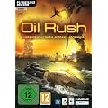 Oil Rush (PC)