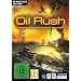 Oil Rush (PC)