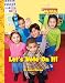 Let's Vote on It! (Scholastic News Nonfiction Readers: We the Kids)