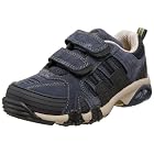 Stride Rite Toddler/Little Kid TT Transporter Sneaker