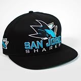 San Jose