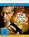 Far Cry - Uncut [3D Blu-ray] [Special Edition]