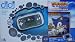 LeapFrog Didj Custom Learning Gaming System and Game Bundle