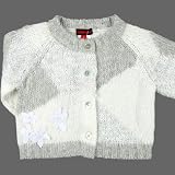 Catimini Cardigan