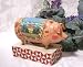 Kitchen & Housewares : Jim Shore Pig Figurine
