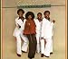 Creme-D'Cocoa-Funked Up cd cover