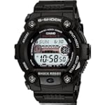 CASIO カシオ