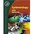 Epidemiology 101 (Essential Public Health)