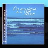 La Musique De La Mer (Music Of The Sea)