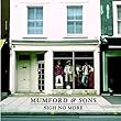 Sigh No More (New Version)