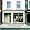Sigh No More (New Version)