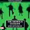 The Midwich Cuckoos