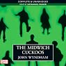 The Midwich Cuckoos